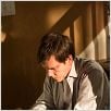 Death Sentence - Todesurteil : photo James Wan, Kevin Bacon