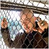 Death Sentence - Todesurteil : photo Garrett Hedlund, James Wan