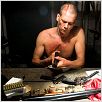 Death Sentence - Todesurteil : photo James Wan, Kevin Bacon