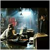 Death Sentence - Todesurteil : photo James Wan, John Goodman, Kevin Bacon