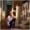 Death Sentence - Todesurteil : photo James Wan, Kelly Preston, Kevin Bacon
