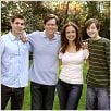 Death Sentence - Todesurteil : photo James Wan, Jordan Garrett, Kelly Preston, Kevin Bacon, Stuart Lafferty
