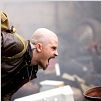 Death Sentence - Todesurteil : photo Garrett Hedlund, James Wan