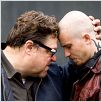 Death Sentence - Todesurteil : photo Garrett Hedlund, James Wan, John Goodman