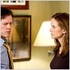 Death Sentence - Todesurteil : photo James Wan, Kelly Preston, Kevin Bacon