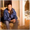 Death Sentence - Todesurteil : photo Aisha Tyler, James Wan