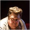 Death Sentence - Todesurteil : photo James Wan, John Goodman