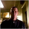 Death Sentence - Todesurteil : photo James Wan, Kevin Bacon