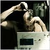 Death Sentence - Todesurteil : photo James Wan, Kevin Bacon