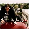 Death Sentence - Todesurteil : photo James Wan, Kevin Bacon