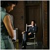 Gefahr und Begierde : photo Ang Lee
