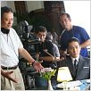 Gefahr und Begierde : photo Ang Lee
