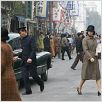 Gefahr und Begierde : photo Ang Lee