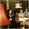 Gefahr und Begierde : photo Ang Lee