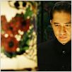Gefahr und Begierde : photo Ang Lee