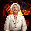 Mr. Magoriums Wunderladen : photo Dustin Hoffman, Zach Helm
