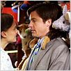 Mr. Magoriums Wunderladen : photo Jason Bateman, Natalie Portman, Zach Helm