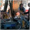 Couscous mit Fisch : photo Abdellatif Kechiche, Bruno Lochet, Habib Boufares