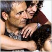 Couscous mit Fisch : photo Abdellatif Kechiche, Habib Boufares, Leila D'Issernio