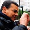 Couscous mit Fisch : photo Abdellatif Kechiche