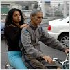 Couscous mit Fisch : photo Abdellatif Kechiche, Habib Boufares, Hafsia Herzi