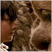 Wo die wilden Kerle wohnen : photo Max Records, Spike Jonze