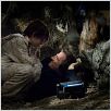 Wo die wilden Kerle wohnen : photo Max Records, Spike Jonze