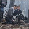 Wo die wilden Kerle wohnen : photo Spike Jonze