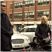 Tödliche Versprechen : photo David Cronenberg, Naomi Watts, Viggo Mortensen