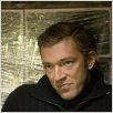 Tödliche Versprechen : photo David Cronenberg, Vincent Cassel