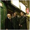 Tödliche Versprechen : photo David Cronenberg, Viggo Mortensen, Vincent Cassel