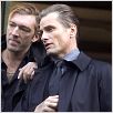 Tödliche Versprechen : photo David Cronenberg, Viggo Mortensen, Vincent Cassel