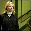 Tödliche Versprechen : photo David Cronenberg, Naomi Watts