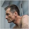 Tödliche Versprechen : photo David Cronenberg, Viggo Mortensen