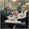 Tödliche Versprechen : photo David Cronenberg, Jerzy Skolimowski, Naomi Watts, Sinéad Cusack, Viggo Mortensen