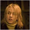 Tödliche Versprechen : photo David Cronenberg, Naomi Watts