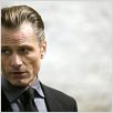 Tödliche Versprechen : photo David Cronenberg, Viggo Mortensen