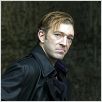 Tödliche Versprechen : photo David Cronenberg, Vincent Cassel