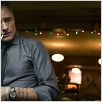 Tödliche Versprechen : photo David Cronenberg, Viggo Mortensen