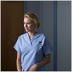 Tödliche Versprechen : photo David Cronenberg, Naomi Watts