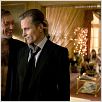 Tödliche Versprechen : photo David Cronenberg, Viggo Mortensen, Vincent Cassel
