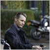 Tödliche Versprechen : photo David Cronenberg, Viggo Mortensen