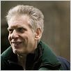 Tödliche Versprechen : photo David Cronenberg