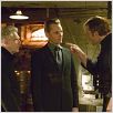 Tödliche Versprechen : photo David Cronenberg, Viggo Mortensen, Vincent Cassel