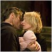 Tödliche Versprechen : photo David Cronenberg, Naomi Watts, Viggo Mortensen