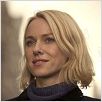 Tödliche Versprechen : photo David Cronenberg, Naomi Watts