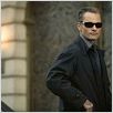 Tödliche Versprechen : photo David Cronenberg, Viggo Mortensen