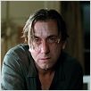 Funny Games U.S. : photo Michael Haneke, Tim Roth