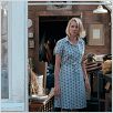 Funny Games U.S. : photo Michael Haneke, Naomi Watts