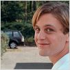 Funny Games U.S. : photo Michael Haneke, Michael Pitt